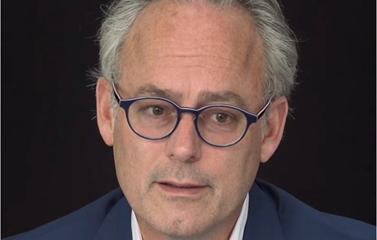 Amor Towles
