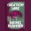 The figurative language of Rachel Kushner…