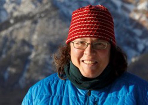 Reflections on writing with Sarah Boon…